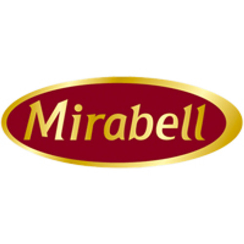 Mirabell